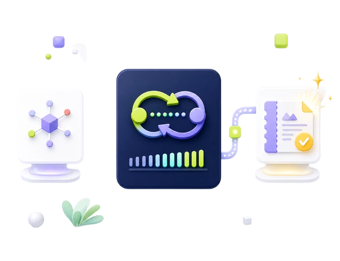 POS Integration — JustKonnect feature