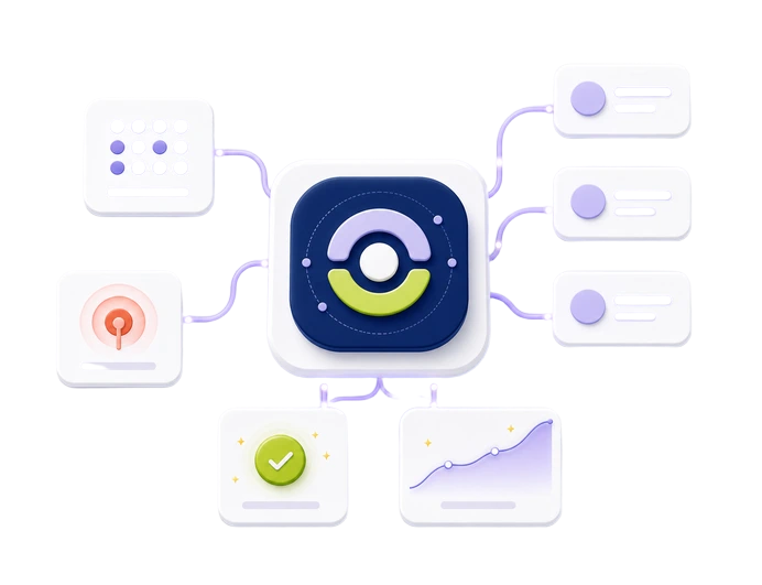 Short Code SMS — JustKonnect feature